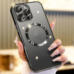 Tech & Accessories