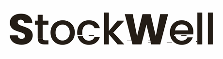stockwell logo